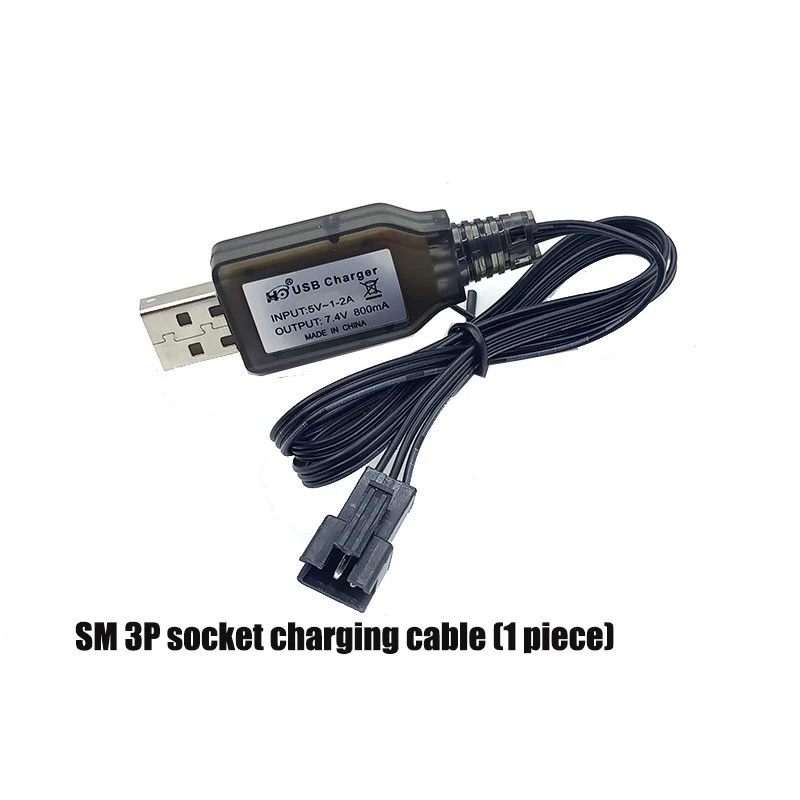 Mangniu mn82 mn82p mn82s four-wheel drive remote control truck pickup linkage light group switch line motor line