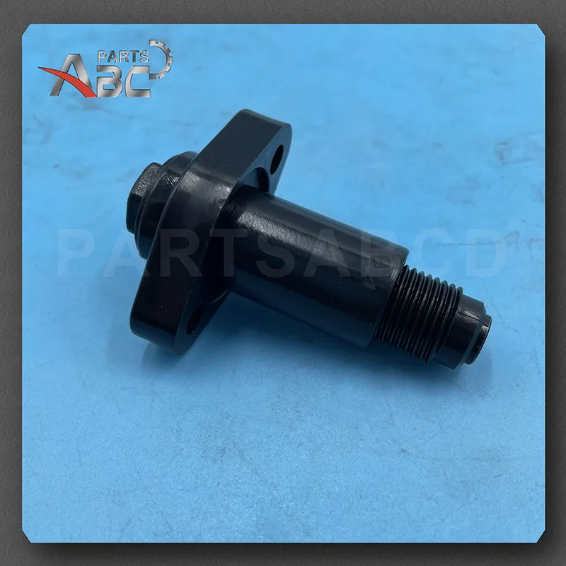 New Timing Chain Tensioner For Can-Am Outlander Renegade Commander Defender Maverick 420236510  711236510