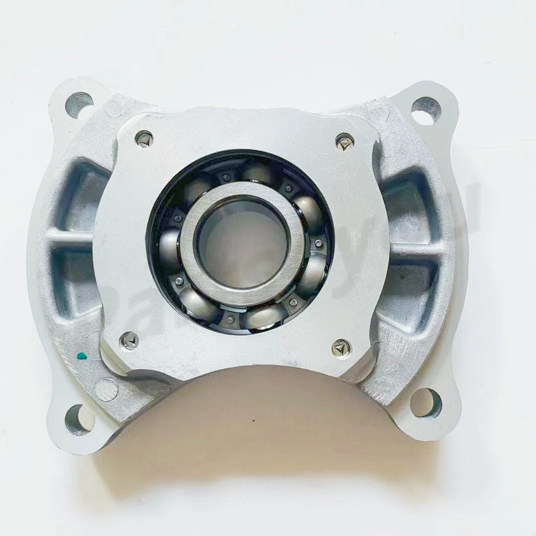 

Bearing Base Assy for Stels ATV 500 Kazuma 500 K/GT J500 Jaguar 500 Xinyang 192MR-1001203 LU018395 192MR-1001203_ LN000890