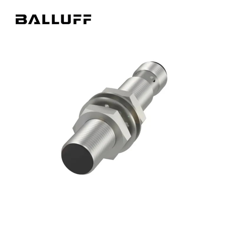 2025 Balluff BES05F…