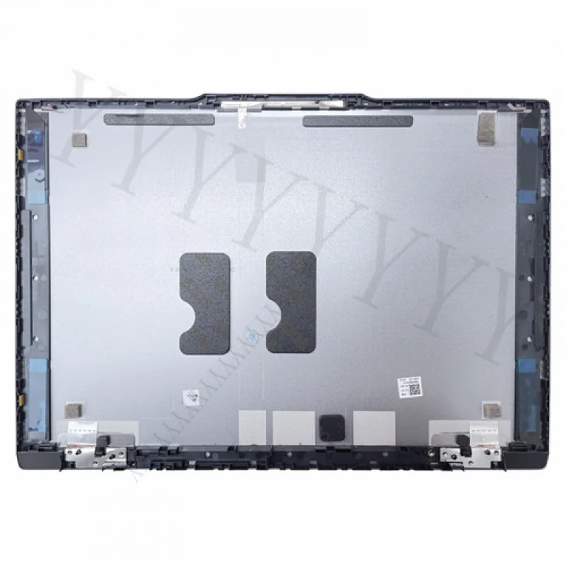 

Y + новинка для Lenovo Thinkpad R14 Gen5 E14 GEN 5, задняя крышка ЖК-дисплея для ноутбука/нижний корпус