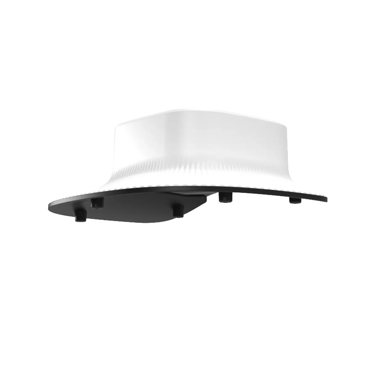 Protective Cover for Eufy Security E42/E30/S330/S340,Sun Shade Rain Shield Outdoor Camera Cover,Rain Cover for Security Camera