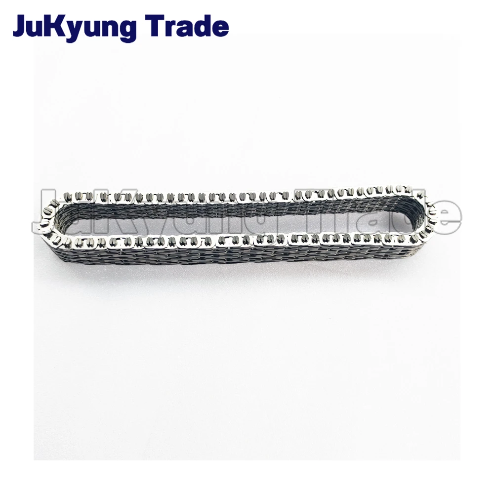 Genuine Brand New TR690 CVT Automotive Transmission Chain 32462AA030 7122276100 for Subaru Auto Parts