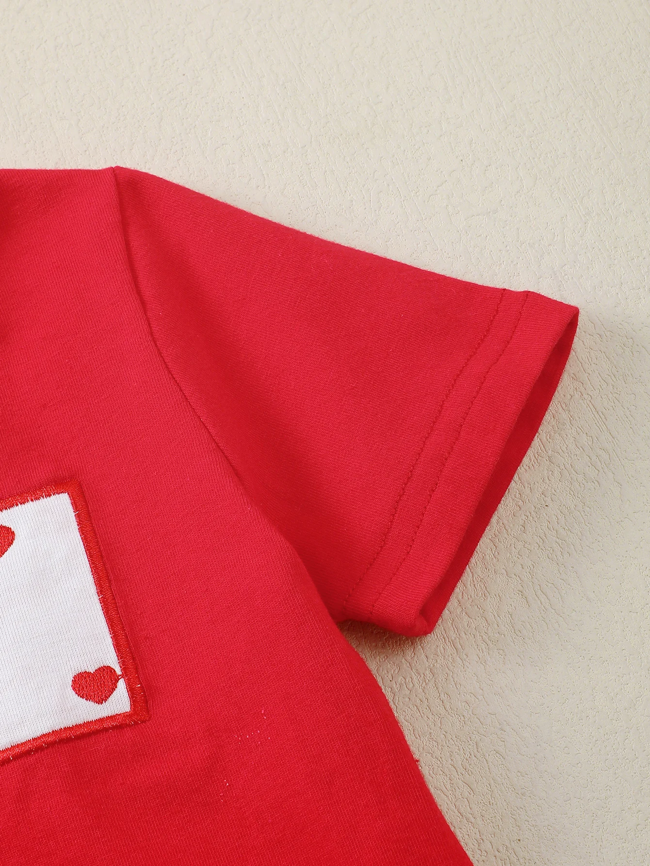 Zomeroutfit voor babyjongens m - Xoxo Baby Clothing recensie en prijs