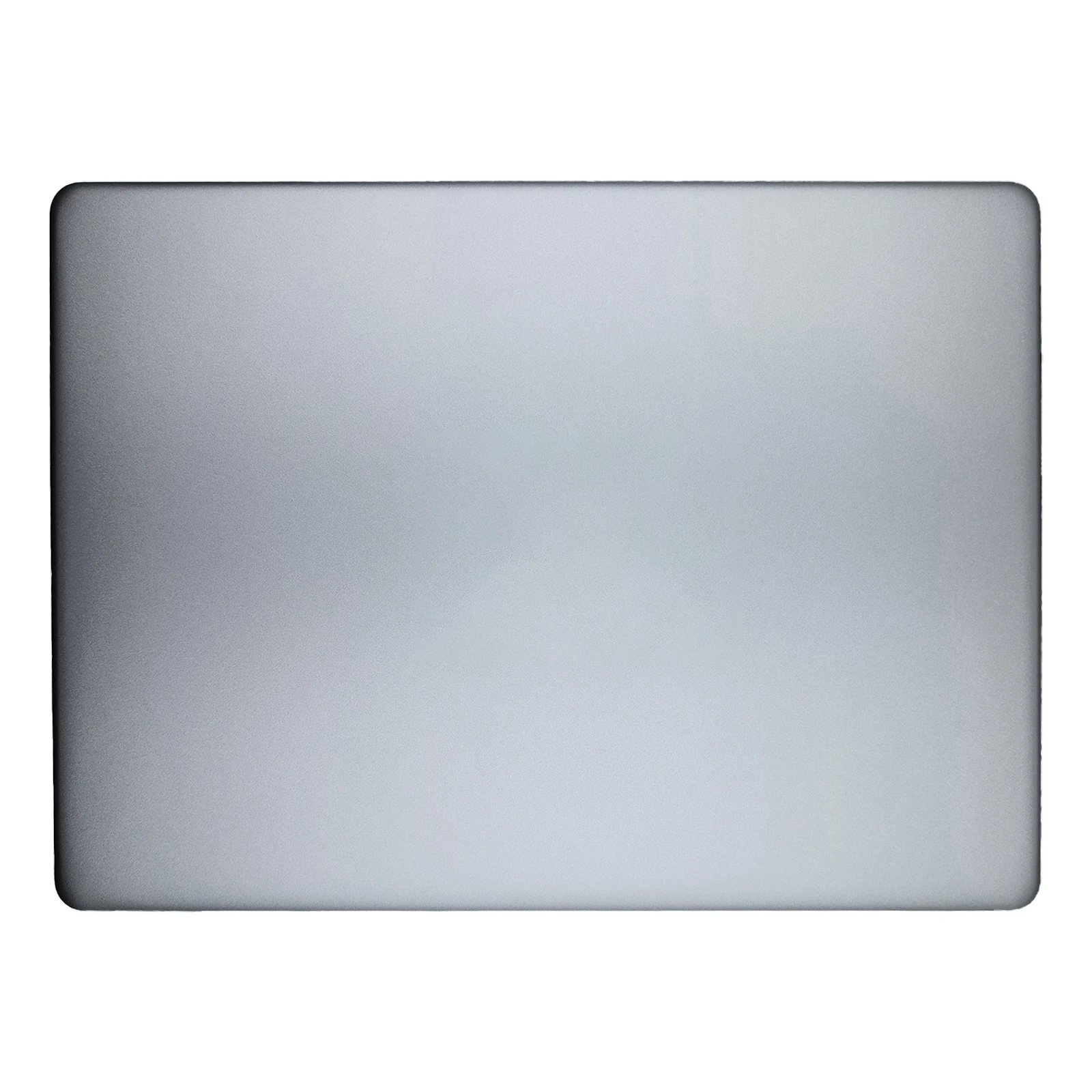 0KXH86 لـ DELL Vostro 3400 3405 V3400 V3405 كمبيوتر محمول LCD الغطاء الخلفي غطاء للكمبيوتر المحمول