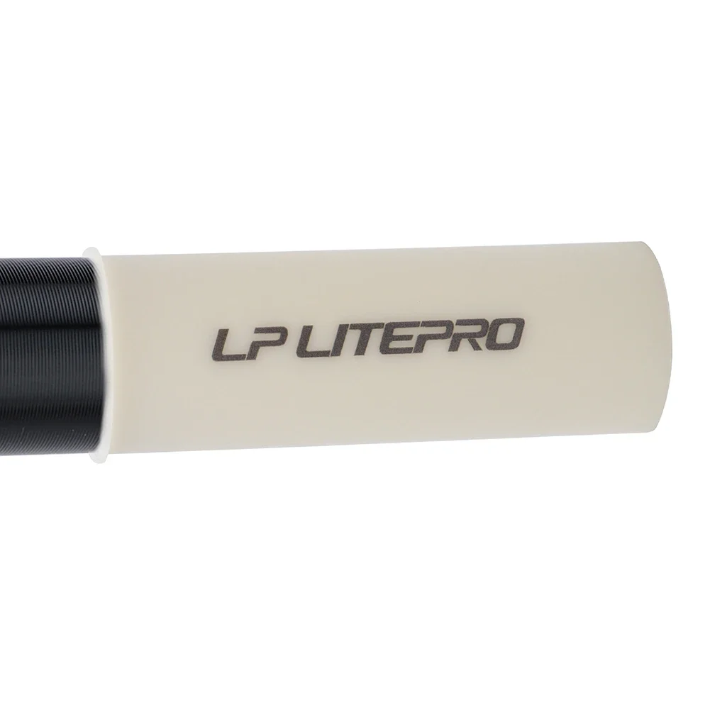 

Lp Liteproelite Bicycle 33.9mm Seatpost Protective Sleeve Shim Bushing Seatpost Protector Cover Cycling Accessories