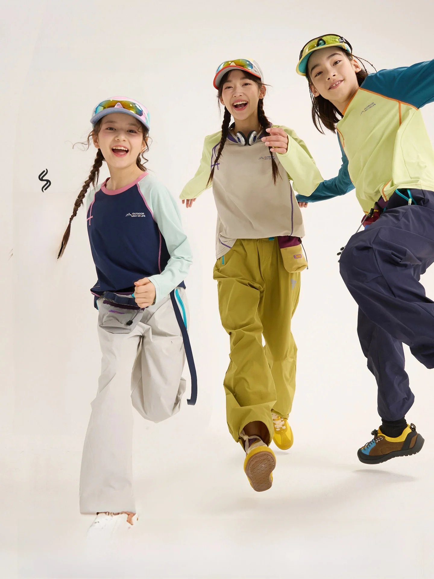 t-shirt-a-maniche-lunghe-ad-asciugatura-rapida-per-bambini-modello-z-little-tiger-nuova-collezione-primavera-estate-abbigliamento-sportivo-per-bambine-antibatterico-con-collo-alto