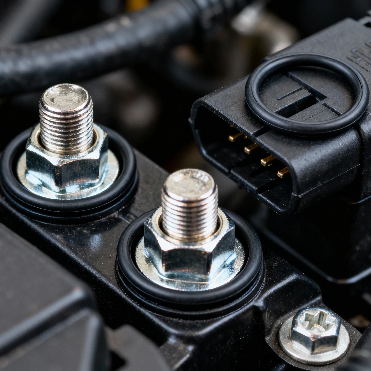 Cs5.3Mm ID25-365 O …