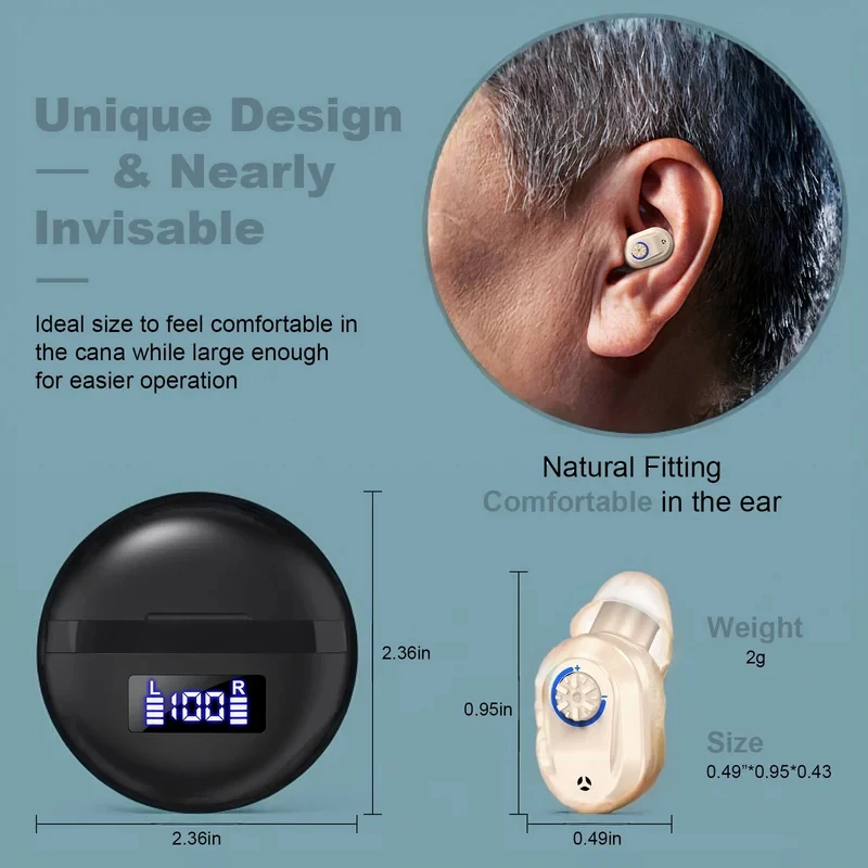 portable-digital-hearing-aid-for-the-elderly-rechargeable-hearing-aid-for-the-deaf-adjustable-sound-amplifier-portable-charging