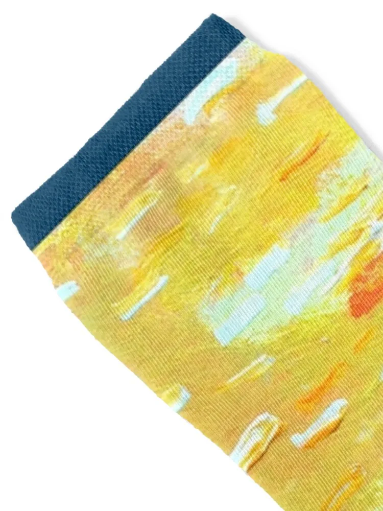 Poolbeg, Dublin, Ireland Socks basketball tennis Children's custom sports Women's Socks Men's