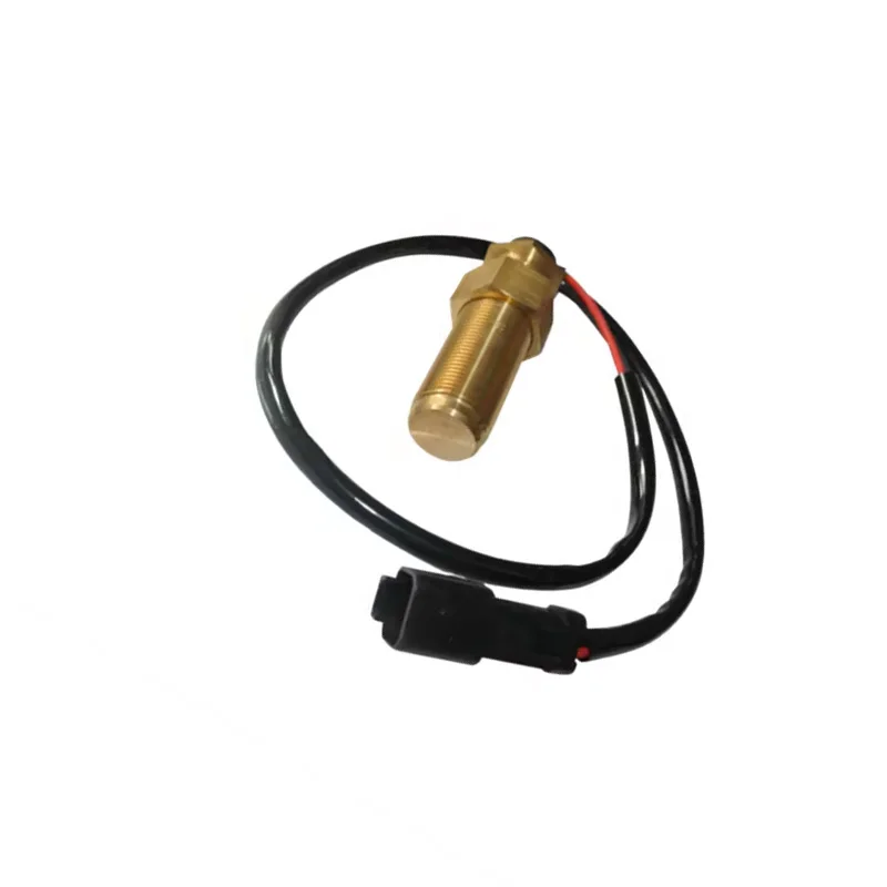 

7861932330 Excavator Accessories Speed Sensor 7861-93-2330 7861-93-2310 for PC200-7 220-7 360-7 PC300-7