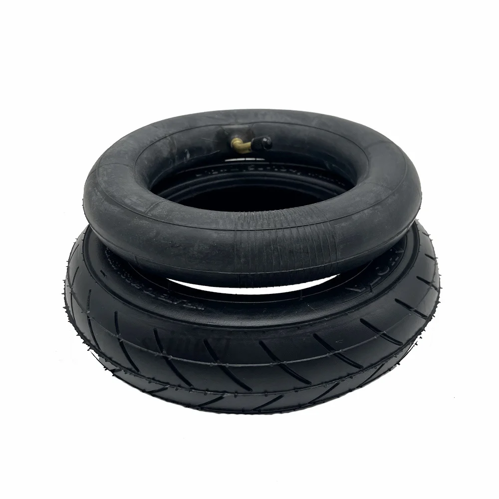 8 1/2x2(50-134) الإطارات 8.5x2 الإطارات الخارجية الداخلية ل Vsett Macury Zero 8/9 سلسلة الضوء سكوتر كهربائي عربة أطفال الملحقات