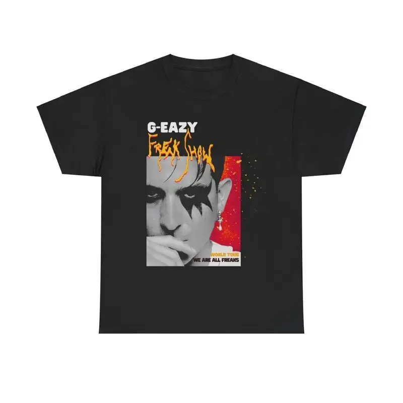 G Eazy T Shirt The … - image