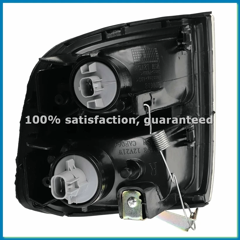 For Montero V31 V32…