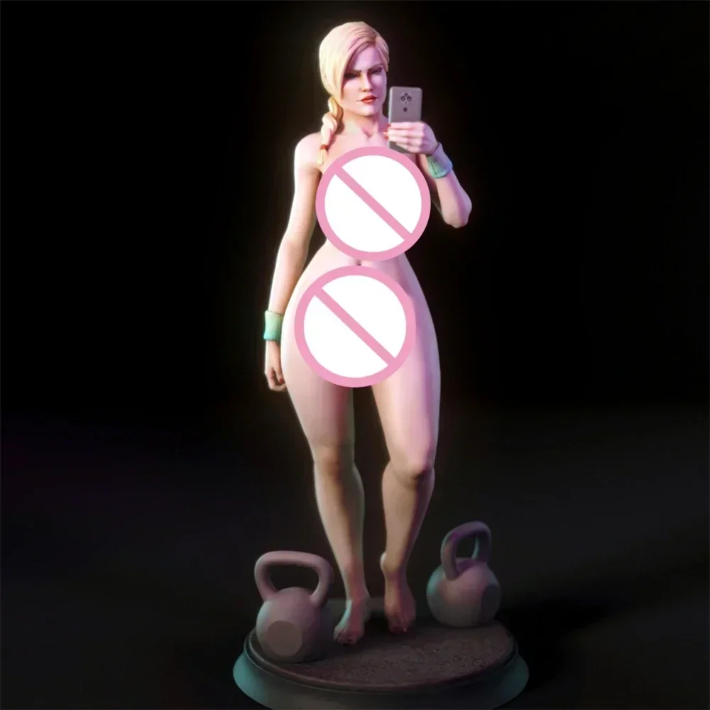 

Ashley 1/24 миниатюрная шкала фотография набор неокрашенные наборы пластиковая модель A240