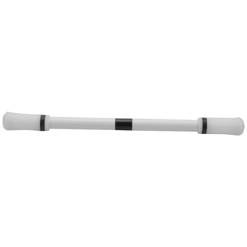 

C9-Pen Spinning Rotating Finger Pen Detachable Spinning Mod Reduced Pressure For Kids And Adults Office School Supplies