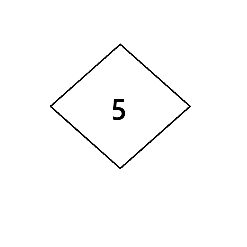 50 متر/وحدة 0.1 × 150 يشارك هوائي ليتز من مظروف القطن والبوليستر