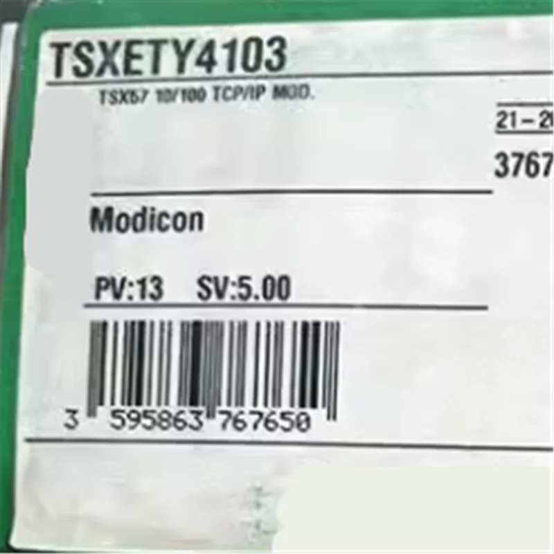 NEW  TSXETY4103  TSXAEY1600   140CHS21000 140DDI36400  BMXXBP0400  BMXXBP0600  BMXXBP0800  BMXXBP1200  BMXCPS2000