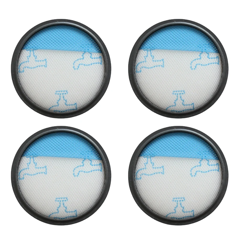 4/2 Stuks Stofzuiger Vervanging Filters Voor Swift Power Cycloon RO2910 RO2913 RO2915 RO2932 RO2933 RO2957 RO2981 FILTRO