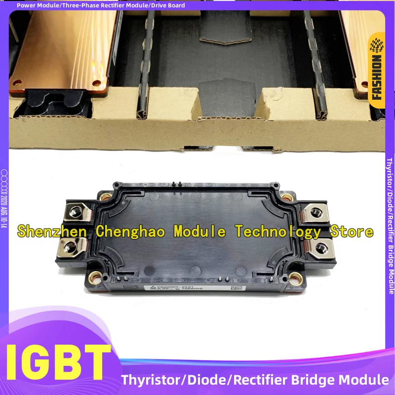 

CM600DX-24S1 CM600DX-34T CM450DX-34T CM225DX-24T CM300DXP-34T CM600DX-24T CM450DX-24T CM300DX-24T1 CM450DXP-24T CM300DXP-24T