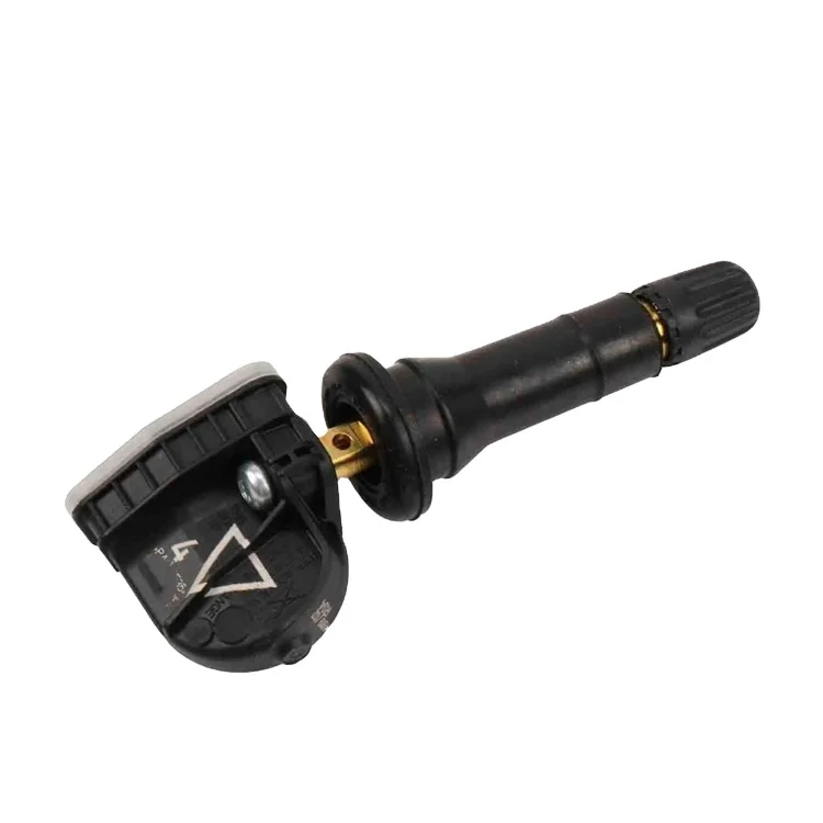 

Профессиональный заводской датчик давления в шинах TPMS OEM 13598773 для Cad-illac CT6