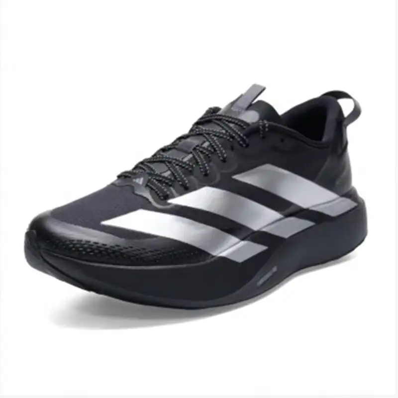 Adidas ADIZERO EVO SL ATR M KK2683 New Racing Running Shoes With Breathable Shock Absorption For Model Number