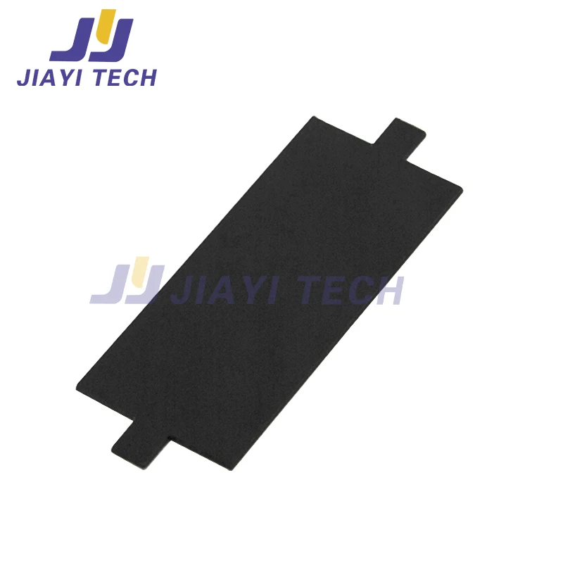 1Pcs Original Printer For Roland Wiper Scraper Blade for Roland BN20 Series Printer BN20 For Roland Wiper Scraper PN: 1000007742