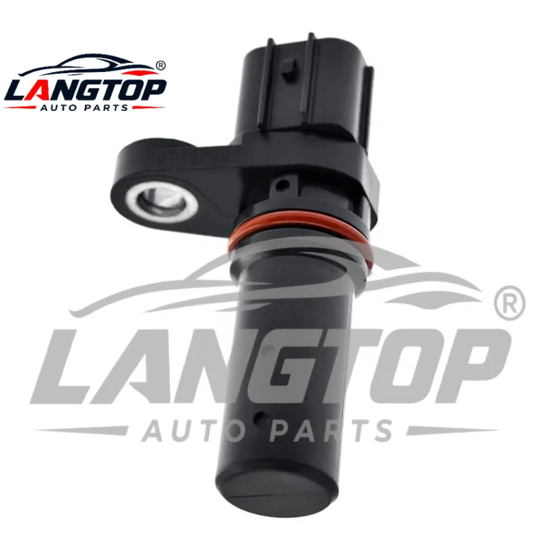 LANGTOP 37500RAAA01 Crankshaft Position Sensor For Honda For Accord 03-07 For Jazz / FIT Odyssey 05-08 For Civic 06-11 CRV 07-11