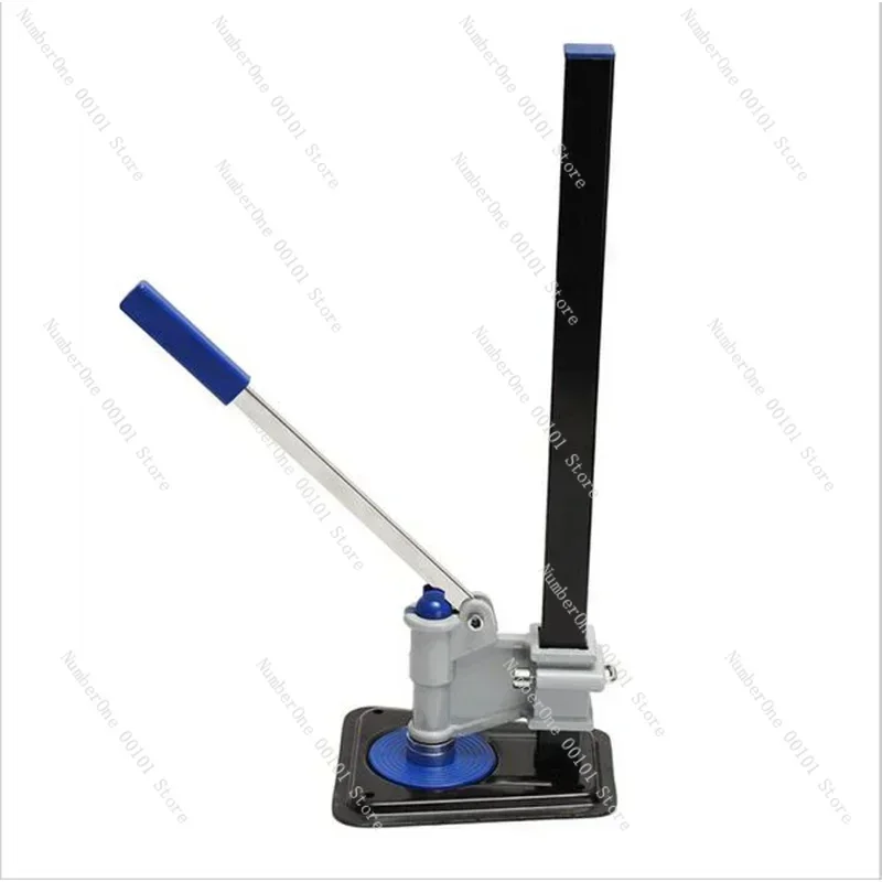 دليل زجاجة بيرة كابر آلة السد أداة تخمير البيرة الذاتي أداة معدات تخمير البيرة المنزلية