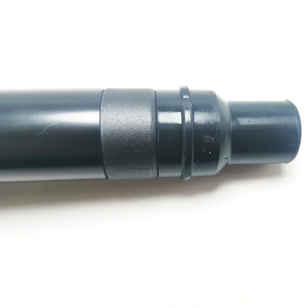 Ignition Coil For Hyundai Accent Elantra GT Kia Rio Soul Forte Koup 2013 2014 2015 2016 2017 27301-2B000 27301-2B010 - Image 6