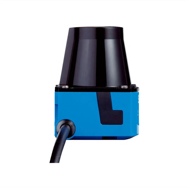 

TIM510-9950000S08 TIM510-9950000S01 original new Lidar scanner sensor have stock