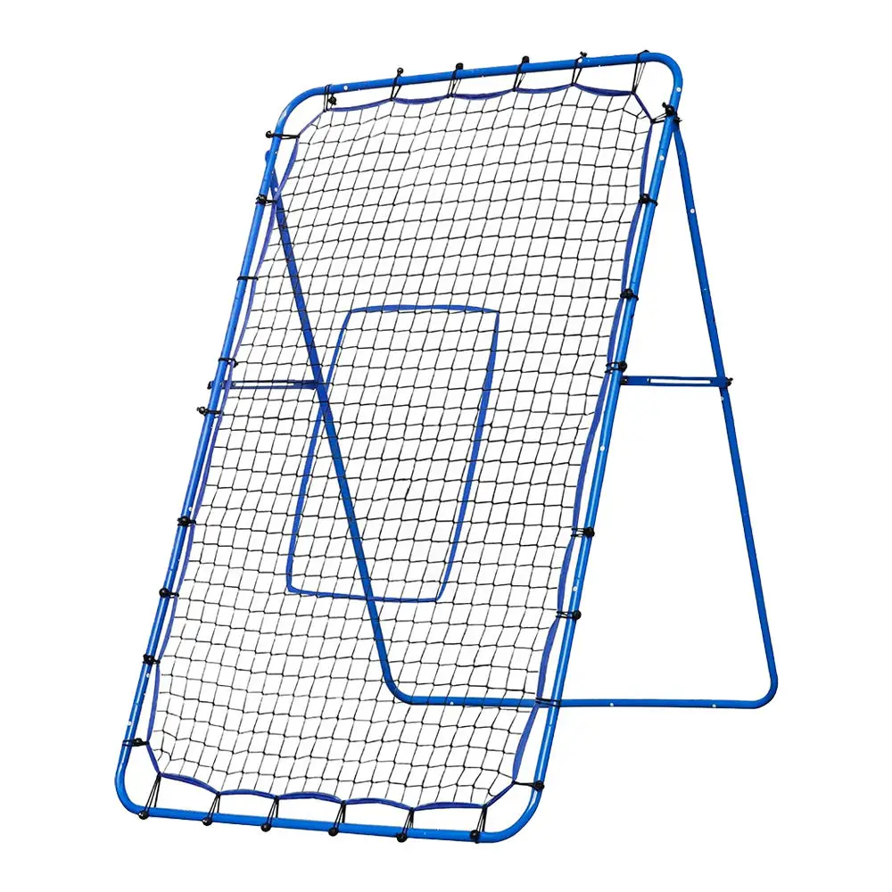 customization-7x4-ft-adjustable-volleyball-rebounder-net-training-equipment-for-baseball-softball