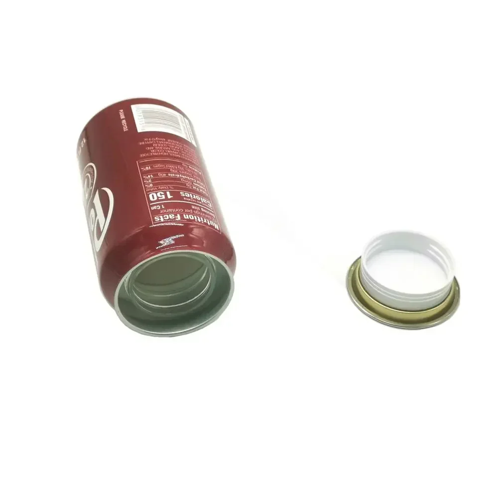 Private Money Box Pepper Water Box Hidden Safety Surprise Secret Hideaway Plant Stash Hide Money Keys Jewelry Valuables