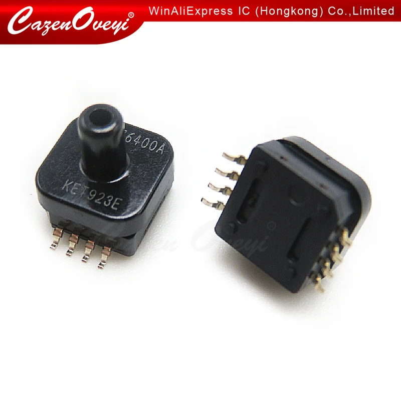 1pcs/lot MPXHZ6400AC6T1 MPXHZ6400A pressure sensor In Stock