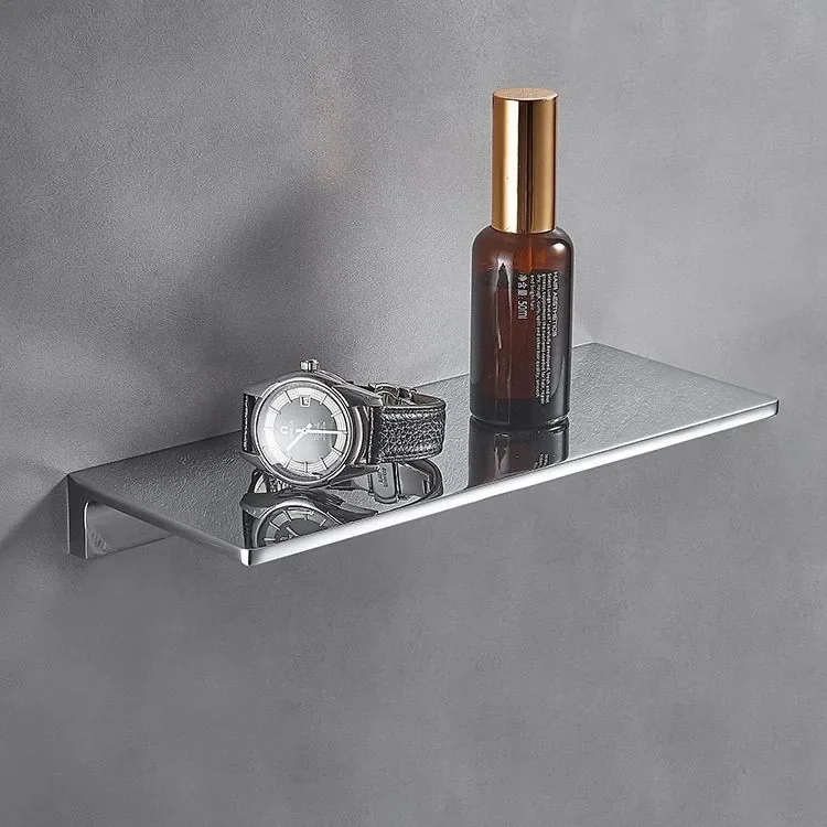 zinc-alloy-bathroom-storage-shelf-wall-hanging-toilet-storage-tray-mirror-front-dresser-storage-shelf