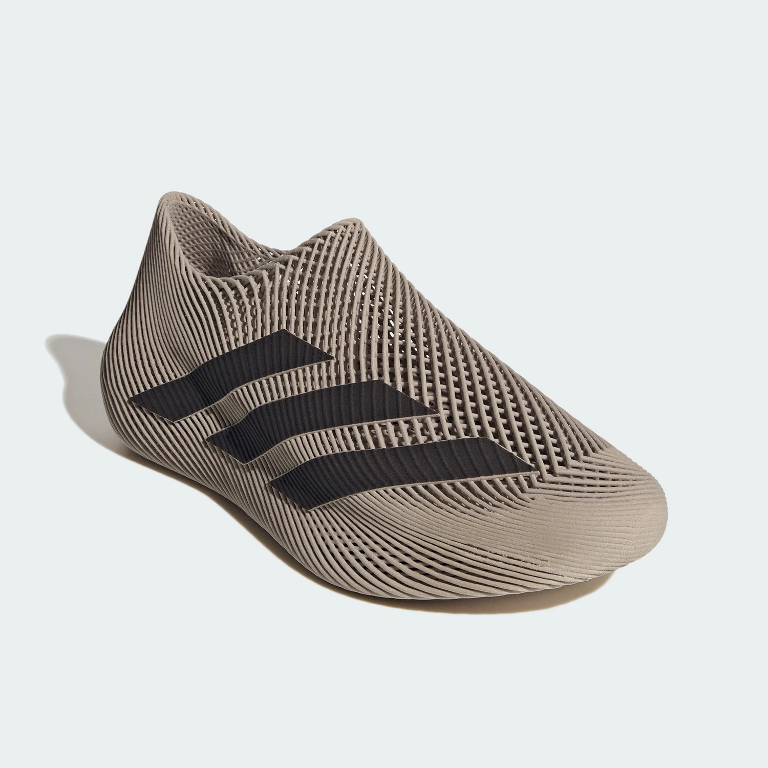 Adidas genuine CLIMACOL CLIMACOL cool breeze shoes new sports shoes KJ8977