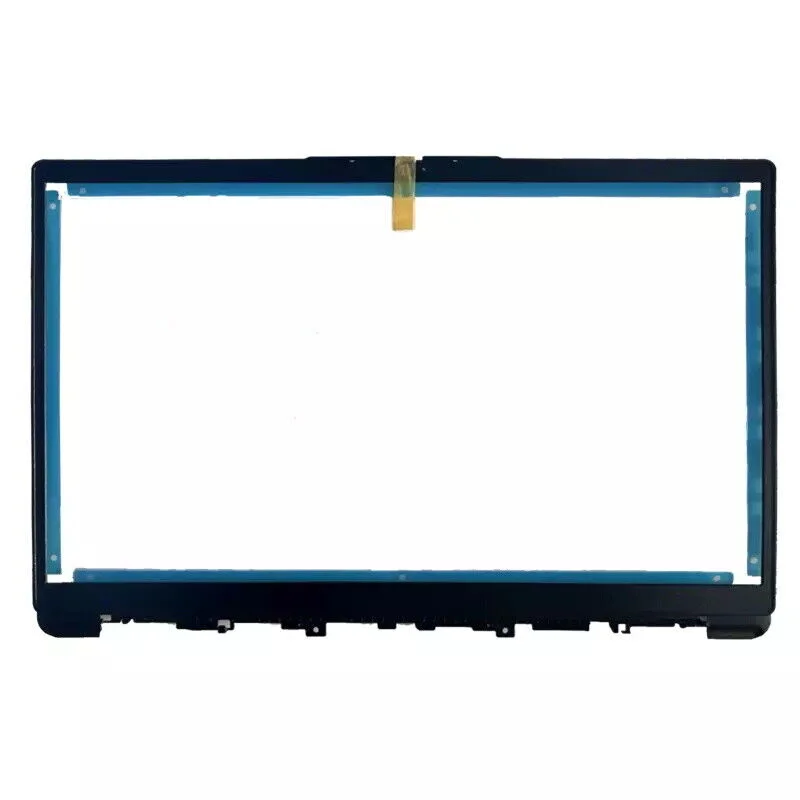 PP+ Original New For Lenovo IdeaPad 1 15ADA7 15AMN7 LCD Back Cover/Bezel /Hinges/Cover Gold