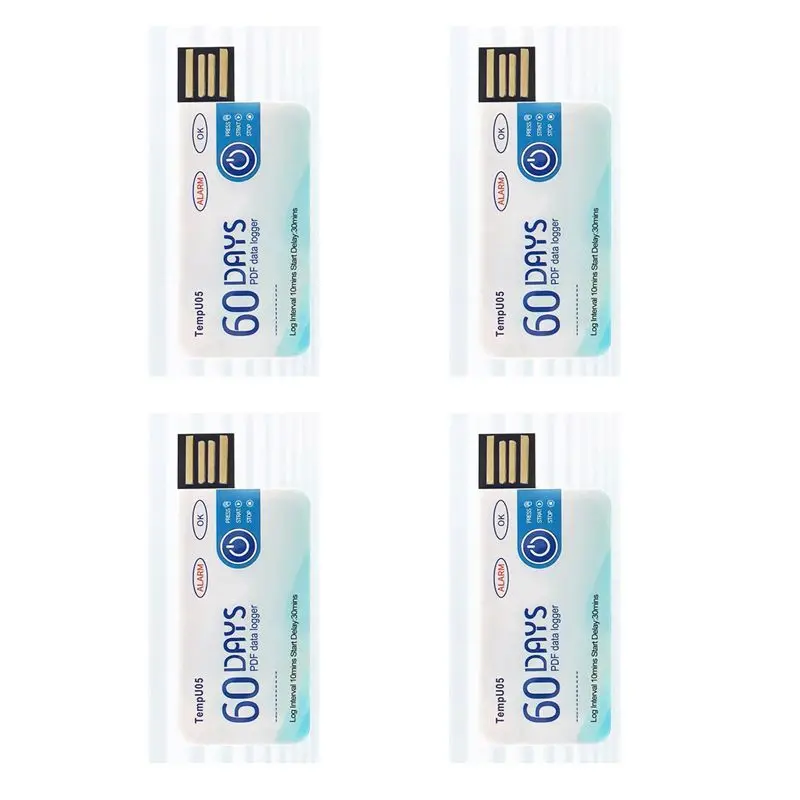 4x-tempu05-温度データロガー-60-日間使い捨て温度分析装置-pdf-usb-a68e