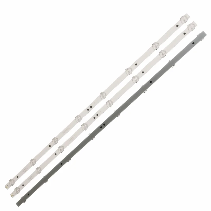 

4490PCS LED Strip + 8pcs LED Strip + 1PCS car floor mats