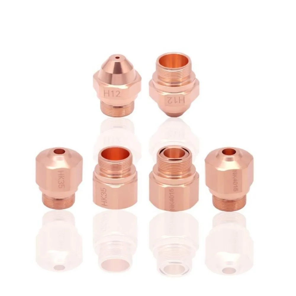 Hk Nk Laser Cutting…