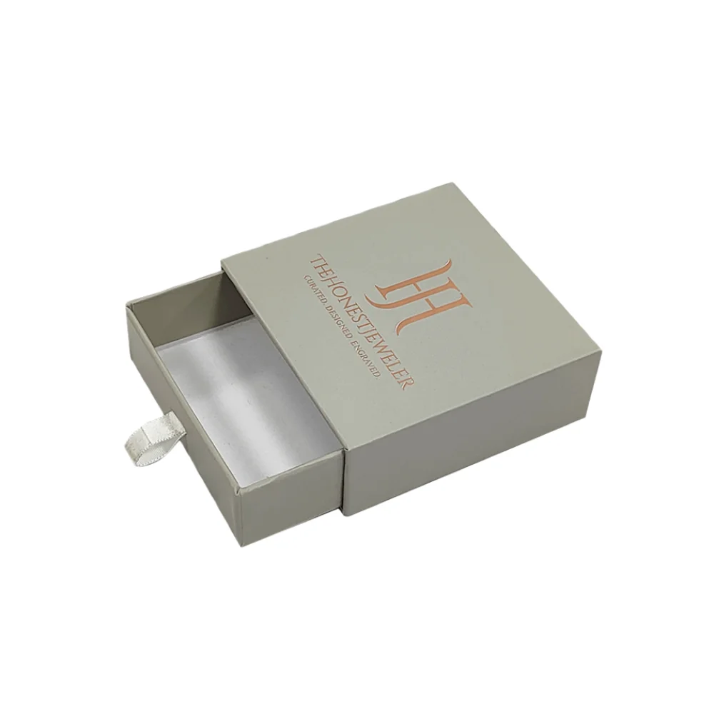 50Pcs Wholesale Cus… - image