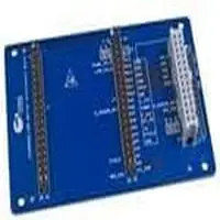 CYUSB3ACC-004 Daughter Cards & OEM Boards Aptina Image Sensor Interconnect Board