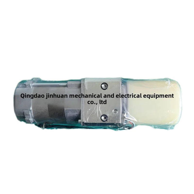 

Гидравлические клапаны Hoerbiger Hb53480-002a Svn222be08pdh Hv08055