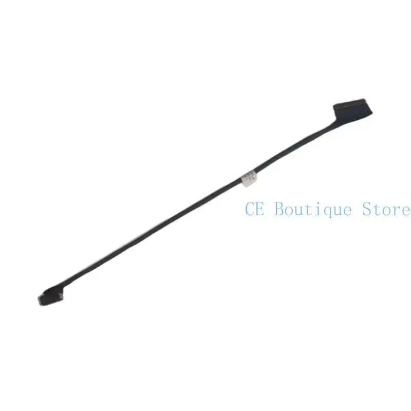 Cable batería 652F para 5580 E5580 5590 5591 Cable conexión batería