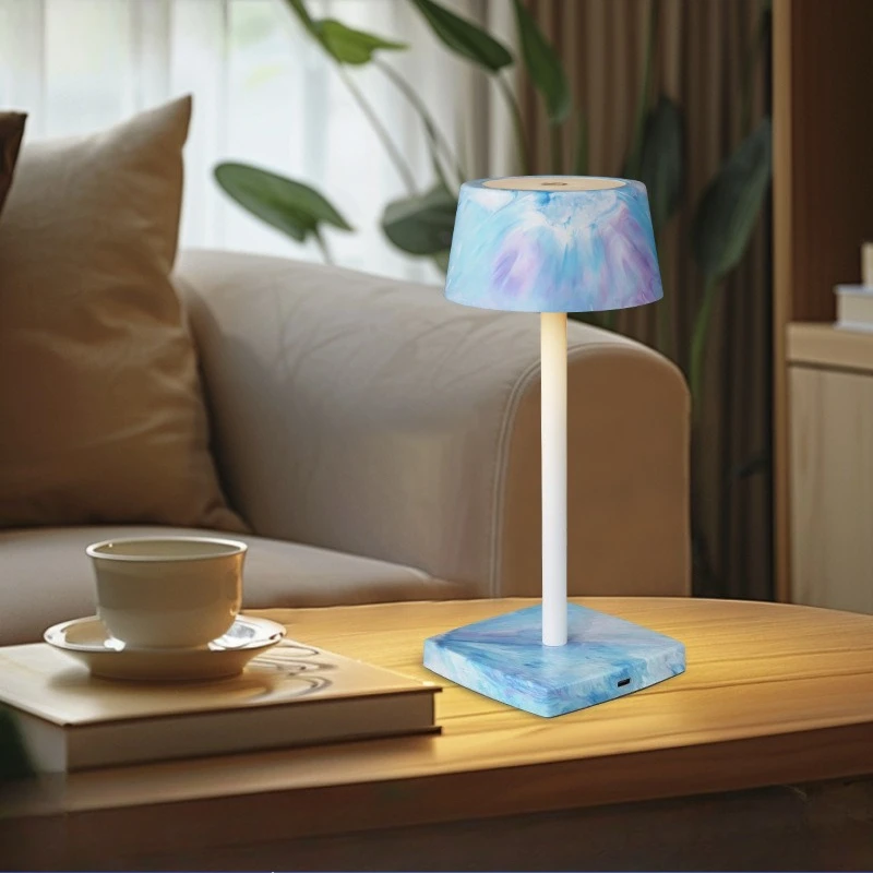 Creative Aesthetics… - image