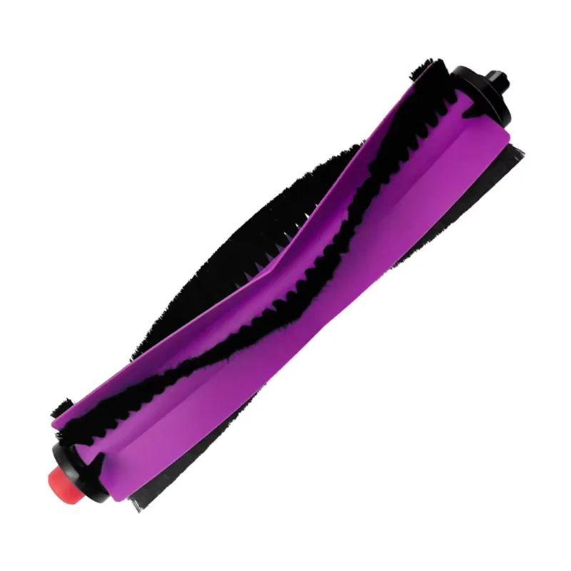 Abld Vacuum Cleaner… - image