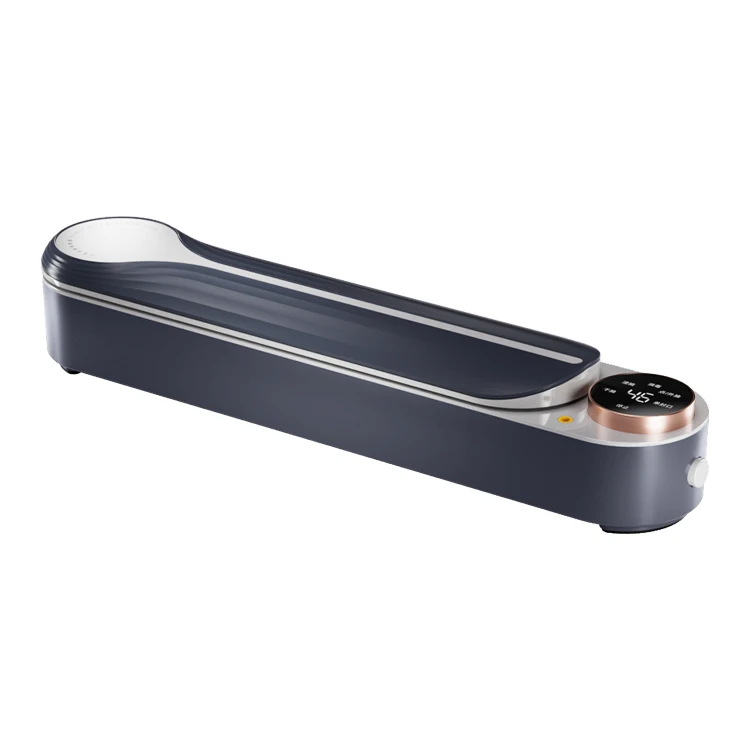 

2026Hot-selling Newly Small Household China Vacuum Packaging Machine Food Vacuum Sealer