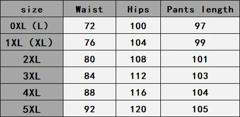 Pantalones de chándal para mujer, nuevos pantalones para correr para las cuatro estaciones, pantalones de chándal informales de moda de alta calidad, ropa de calle deportiva Harajuku y2k