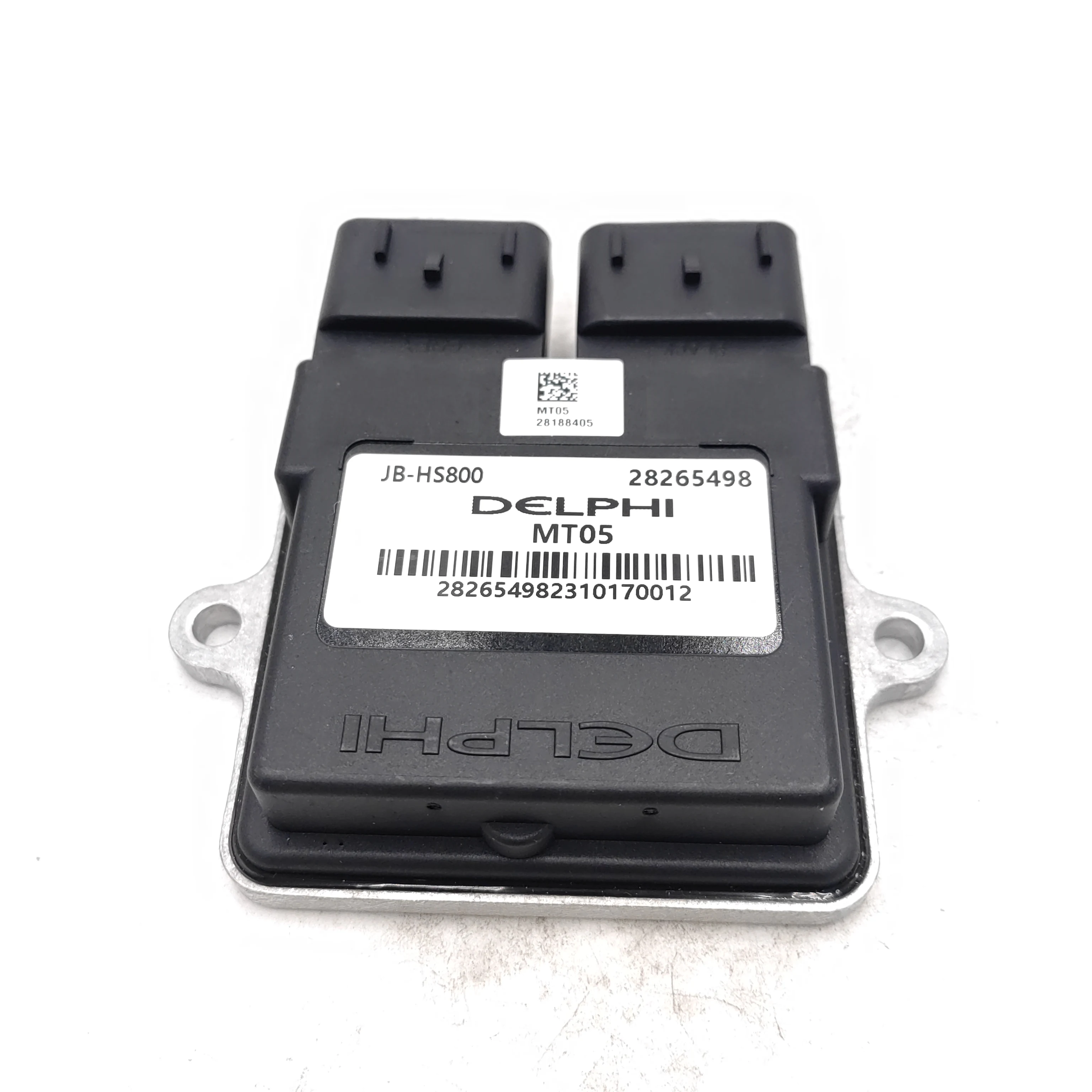 OEM HS800 800cc V-Twin ECU Controller EFI ECM BOX Hisun Massimo Bennche ATV UTV 39200-010-0000,33500-178-0000