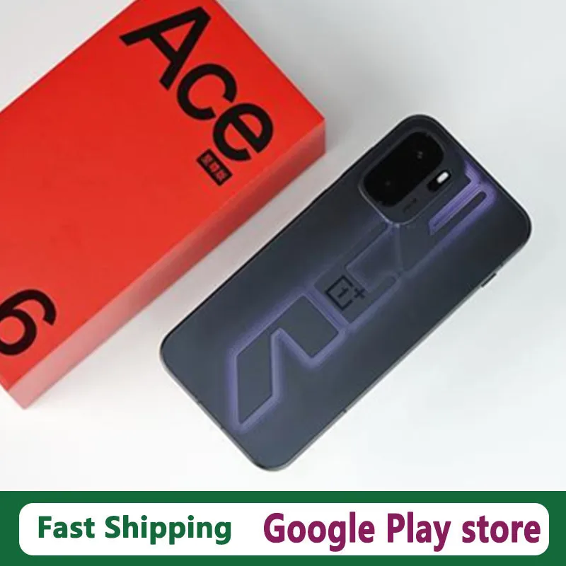 Официальный новый смартфон OnePlus Ace 6 Ultra на Android, процессор Dimensity 9500, водонепроницаемость IP69, AMOLED-экран 6.78 дюйма 165 Гц, камера 50.0 МП, аккумулятор 8600 мАч, зарядка 120 Вт Официальный новый смартфон OnePlus Ace 6 Ultra на Android, процессор Dimensity 9500, водонепроницаемость IP69, AMOLED-экран 6.78 дюйма 165 Гц, камера 50.0 МП, аккумулятор 8600 мАч, зарядка 120 Вт